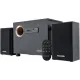 Акустика MICROLAB M-105R
