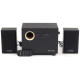 Акустика MICROLAB M-105R