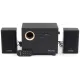 Акустика MICROLAB M-105R