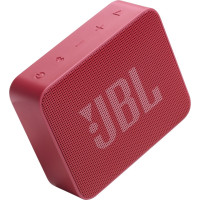 JBL Go Essential 2 Red (JBLGOES2REDEU)