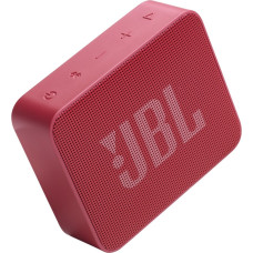JBL Go Essential 2 Red (JBLGOES2REDEU)