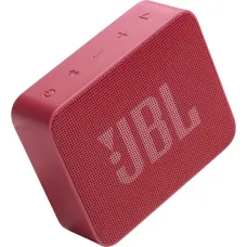 Акустика JBL Go Essential 2 Red (JBLGOES2REDEU)