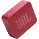 JBL Go Essential 2 Red (JBLGOES2REDEU)