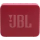 Акустика JBL Go Essential 2 Red (JBLGOES2REDEU)