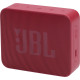JBL Go Essential 2 Red (JBLGOES2REDEU)