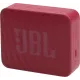 Акустика JBL Go Essential 2 Red (JBLGOES2REDEU)