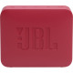 JBL Go Essential 2 Red (JBLGOES2REDEU)