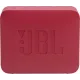 Акустика JBL Go Essential 2 Red (JBLGOES2REDEU)