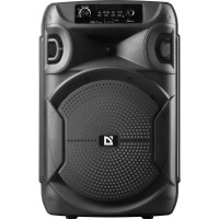 Акустика Defender Boomer 12 (65412)