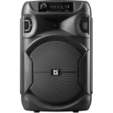Акустика Defender Boomer 12 (65412)