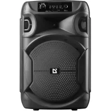 Акустика Defender Boomer 12 (65412)