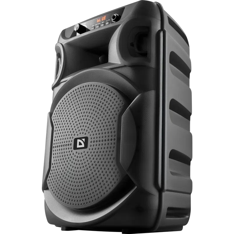 Акустика Defender Boomer 12 (65412)