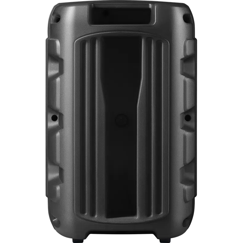 Акустика Defender Boomer 12 (65412)