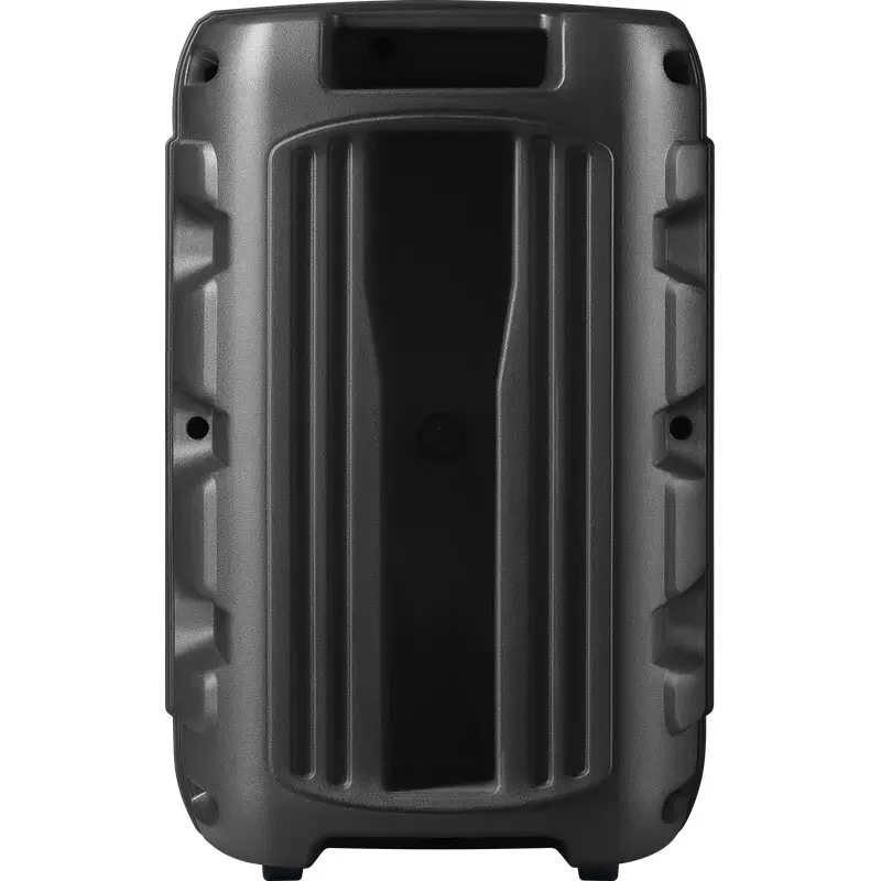 Акустика Defender Boomer 12 (65412)
