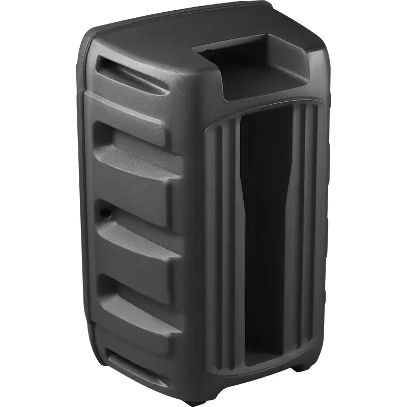 Акустика Defender Boomer 12 (65412)