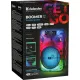 Акустика Defender Boomer 12 (65412)