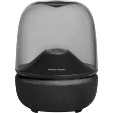 Акустика Harman/Kardon Aura Studio 5 Black (HKAURAS5BLKEP)