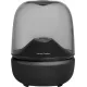 Акустика Harman/Kardon Aura Studio 5 Black (HKAURAS5BLKEP)
