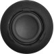 Акустика Harman/Kardon Aura Studio 5 Black (HKAURAS5BLKEP)