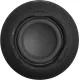 Акустика Harman/Kardon Aura Studio 5 Black (HKAURAS5BLKEP)