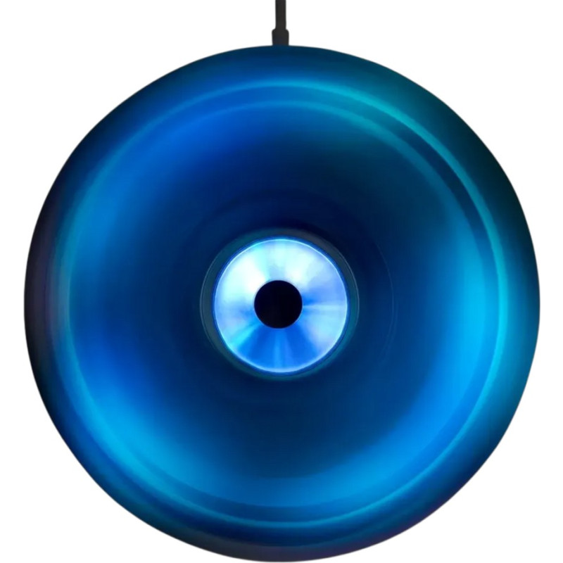 Акустика Harman/Kardon Aura Studio 5 Black (HKAURAS5BLKEP)