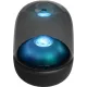 Акустика Harman/Kardon Aura Studio 5 Black (HKAURAS5BLKEP)