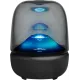 Акустика Harman/Kardon Aura Studio 5 Black (HKAURAS5BLKEP)