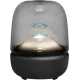 Акустика Harman/Kardon Aura Studio 5 Black (HKAURAS5BLKEP)