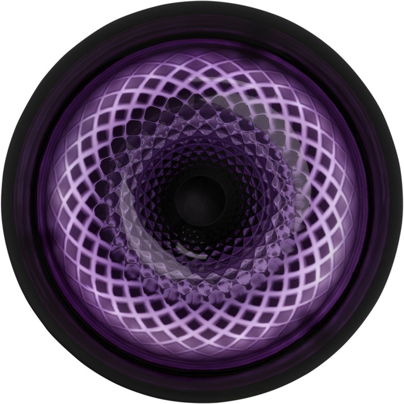 Акустика Harman/Kardon Aura Studio 5 Black (HKAURAS5BLKEP)