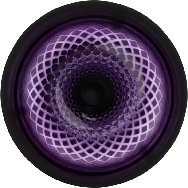 Акустика Harman/Kardon Aura Studio 5 Black (HKAURAS5BLKEP)