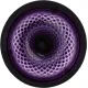Акустика Harman/Kardon Aura Studio 5 Black (HKAURAS5BLKEP)