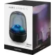 Акустика Harman/Kardon Aura Studio 5 Black (HKAURAS5BLKEP)