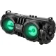 Акустика REAL-EL X-737 Black (EL121600016)