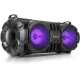 Акустика REAL-EL X-737 Black (EL121600016)