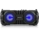 Акустика REAL-EL X-737 Black (EL121600016)