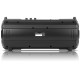 REAL-EL X-737 Black (EL121600016)