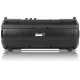 Акустика REAL-EL X-737 Black (EL121600016)