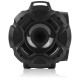 REAL-EL X-737 Black (EL121600016)