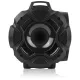Акустика REAL-EL X-737 Black (EL121600016)