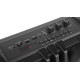 REAL-EL X-737 Black (EL121600016)