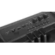 Акустика REAL-EL X-737 Black (EL121600016)