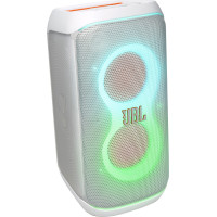 JBL PartyBox Club 120 Sensation White (JBLPBCLUB120SWEP)