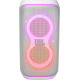 JBL PartyBox Club 120 Sensation White (JBLPBCLUB120SWEP)