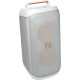 JBL PartyBox Club 120 Sensation White (JBLPBCLUB120SWEP)