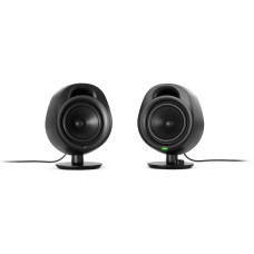 SteelSeries Arena 3 (61536)