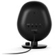 SteelSeries Arena 3 (61536)