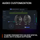 SteelSeries Arena 3 (61536)