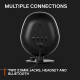 SteelSeries Arena 3 (61536)