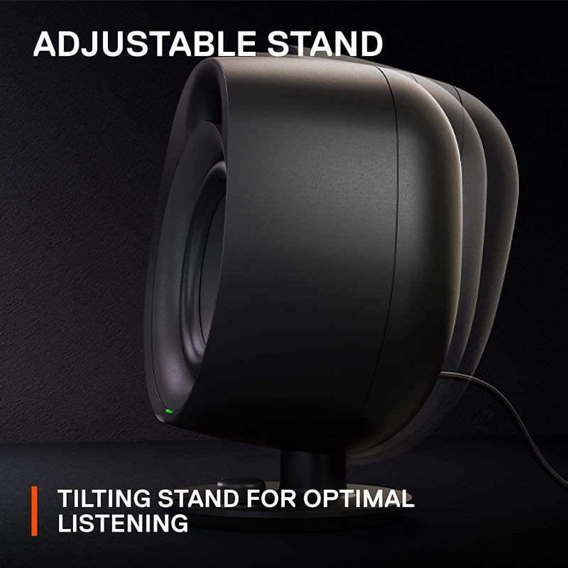 SteelSeries Arena 3 (61536)