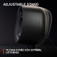 SteelSeries Arena 3 (61536)